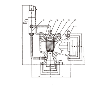 HDFA46C150HDFA46C300Ȍ(do)ʽȫйy
